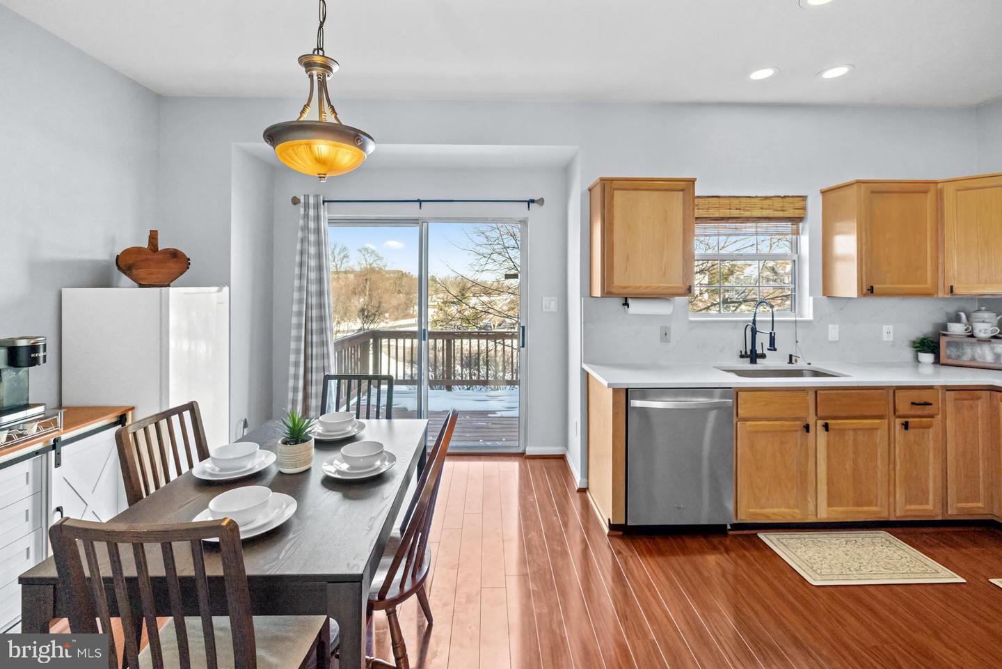 45448 BAGGETT TER, STERLING, Virginia 20166, 3 Bedrooms Bedrooms, ,2 BathroomsBathrooms,Residential,For sale,45448 BAGGETT TER,VALO2115074 MLS # VALO2115074