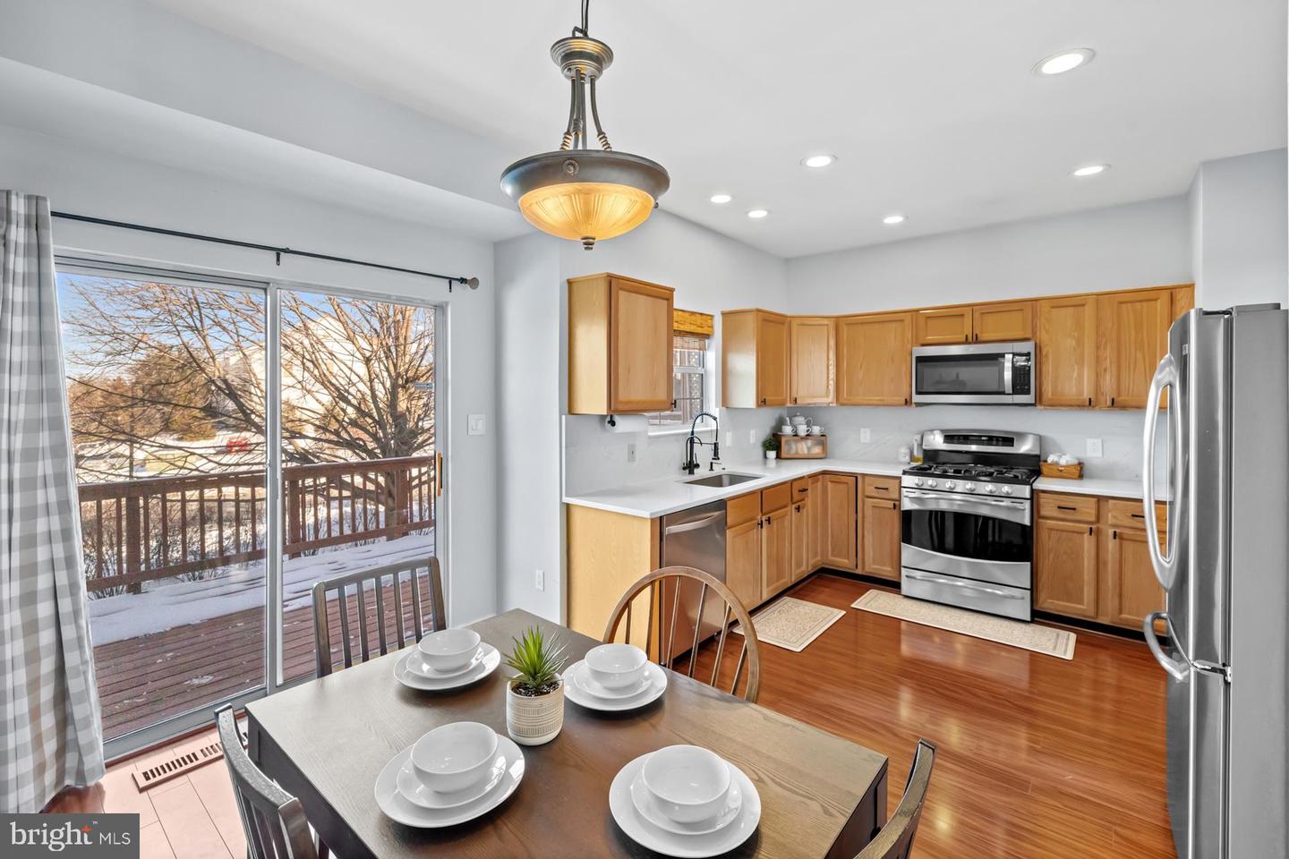 45448 BAGGETT TER, STERLING, Virginia 20166, 3 Bedrooms Bedrooms, ,2 BathroomsBathrooms,Residential,For sale,45448 BAGGETT TER,VALO2115074 MLS # VALO2115074