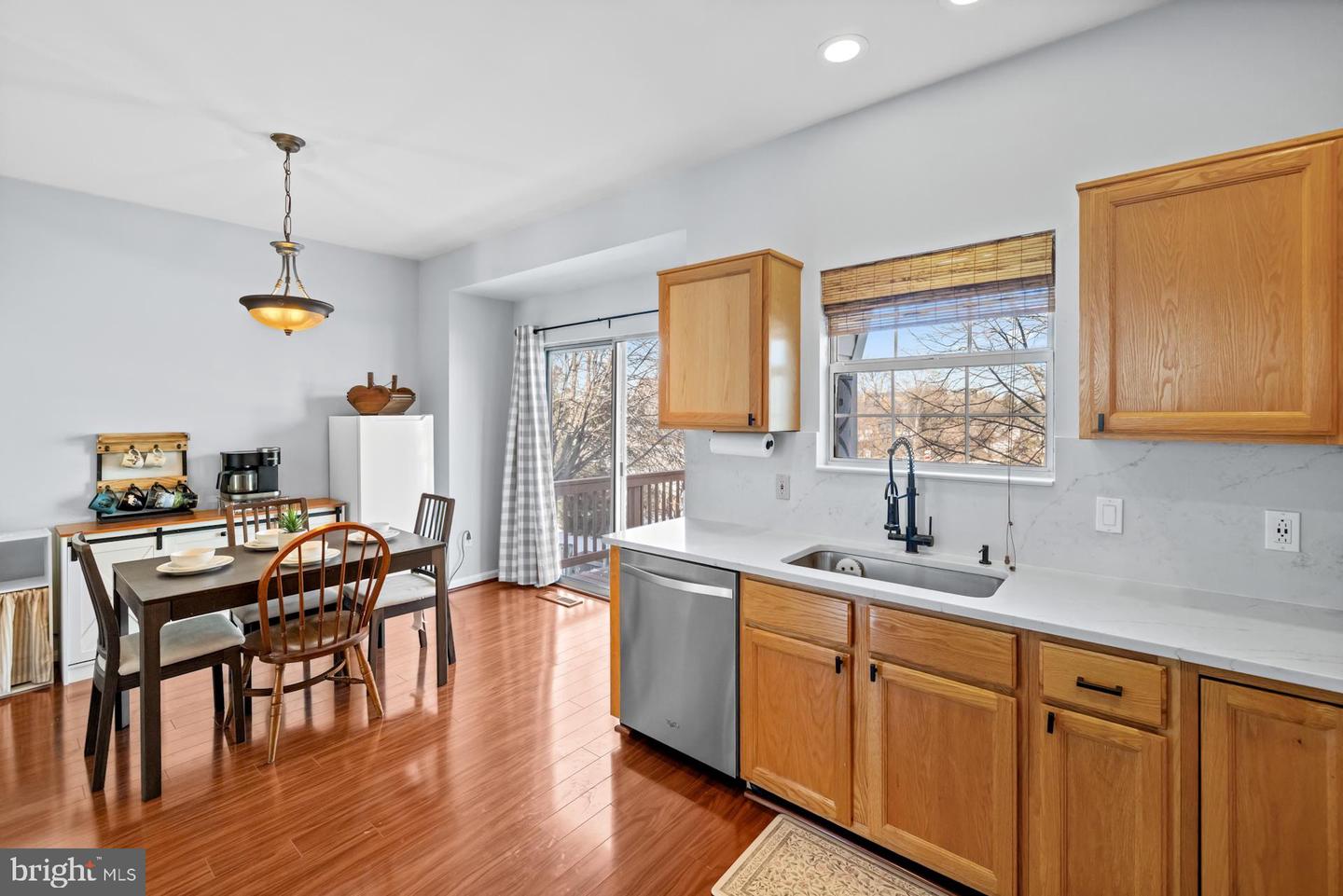 45448 BAGGETT TER, STERLING, Virginia 20166, 3 Bedrooms Bedrooms, ,2 BathroomsBathrooms,Residential,For sale,45448 BAGGETT TER,VALO2115074 MLS # VALO2115074