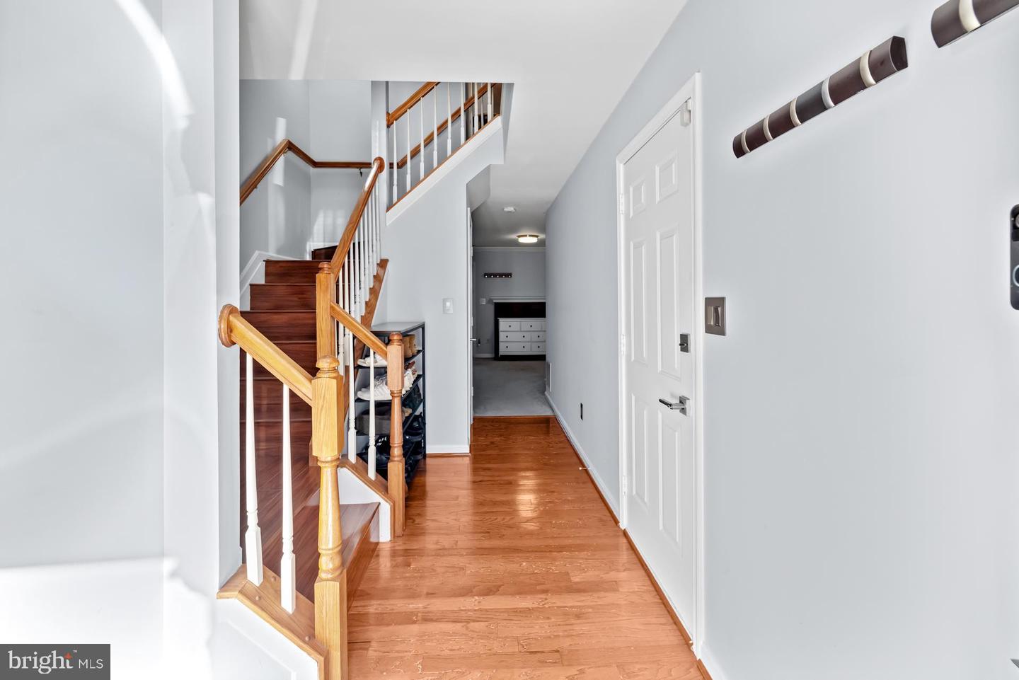 45448 BAGGETT TER, STERLING, Virginia 20166, 3 Bedrooms Bedrooms, ,2 BathroomsBathrooms,Residential,For sale,45448 BAGGETT TER,VALO2115074 MLS # VALO2115074