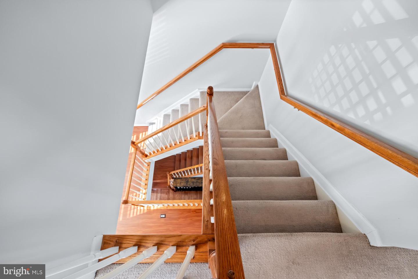 45448 BAGGETT TER, STERLING, Virginia 20166, 3 Bedrooms Bedrooms, ,2 BathroomsBathrooms,Residential,For sale,45448 BAGGETT TER,VALO2115074 MLS # VALO2115074