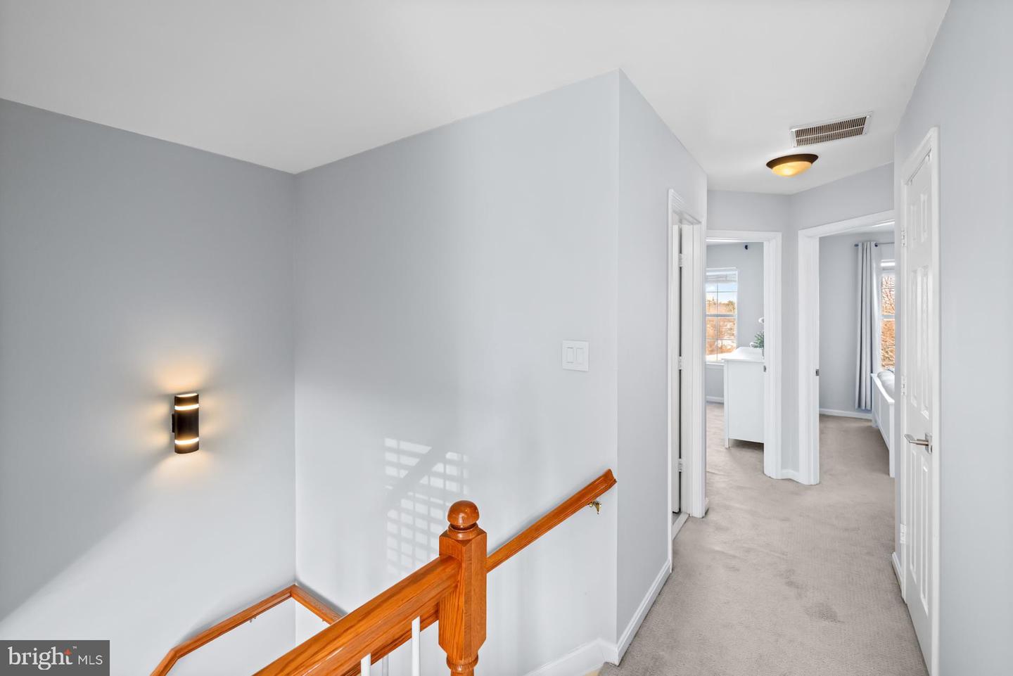 45448 BAGGETT TER, STERLING, Virginia 20166, 3 Bedrooms Bedrooms, ,2 BathroomsBathrooms,Residential,For sale,45448 BAGGETT TER,VALO2115074 MLS # VALO2115074