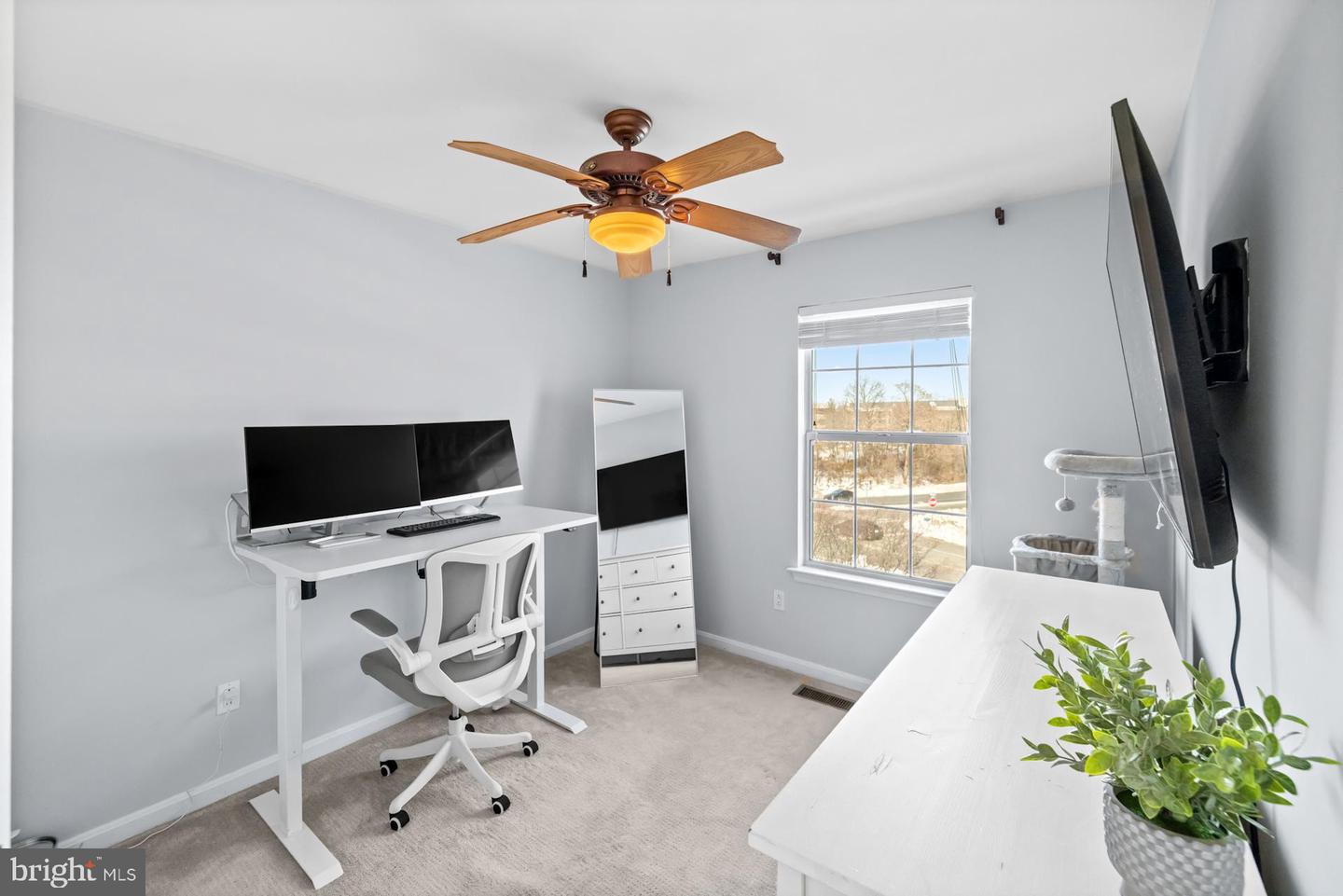 45448 BAGGETT TER, STERLING, Virginia 20166, 3 Bedrooms Bedrooms, ,2 BathroomsBathrooms,Residential,For sale,45448 BAGGETT TER,VALO2115074 MLS # VALO2115074