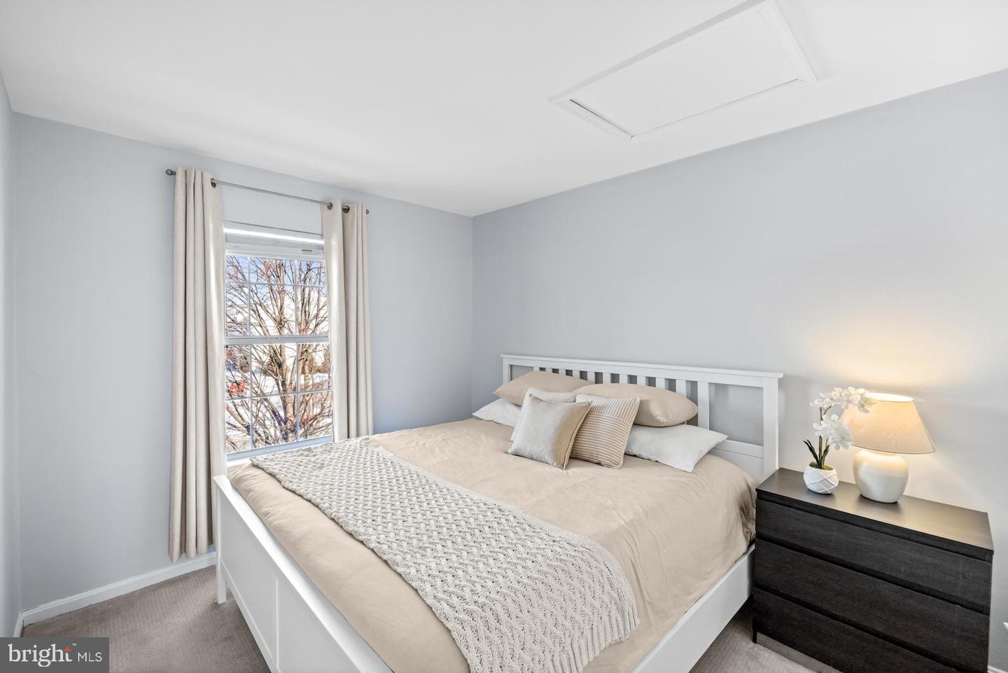 45448 BAGGETT TER, STERLING, Virginia 20166, 3 Bedrooms Bedrooms, ,2 BathroomsBathrooms,Residential,For sale,45448 BAGGETT TER,VALO2115074 MLS # VALO2115074