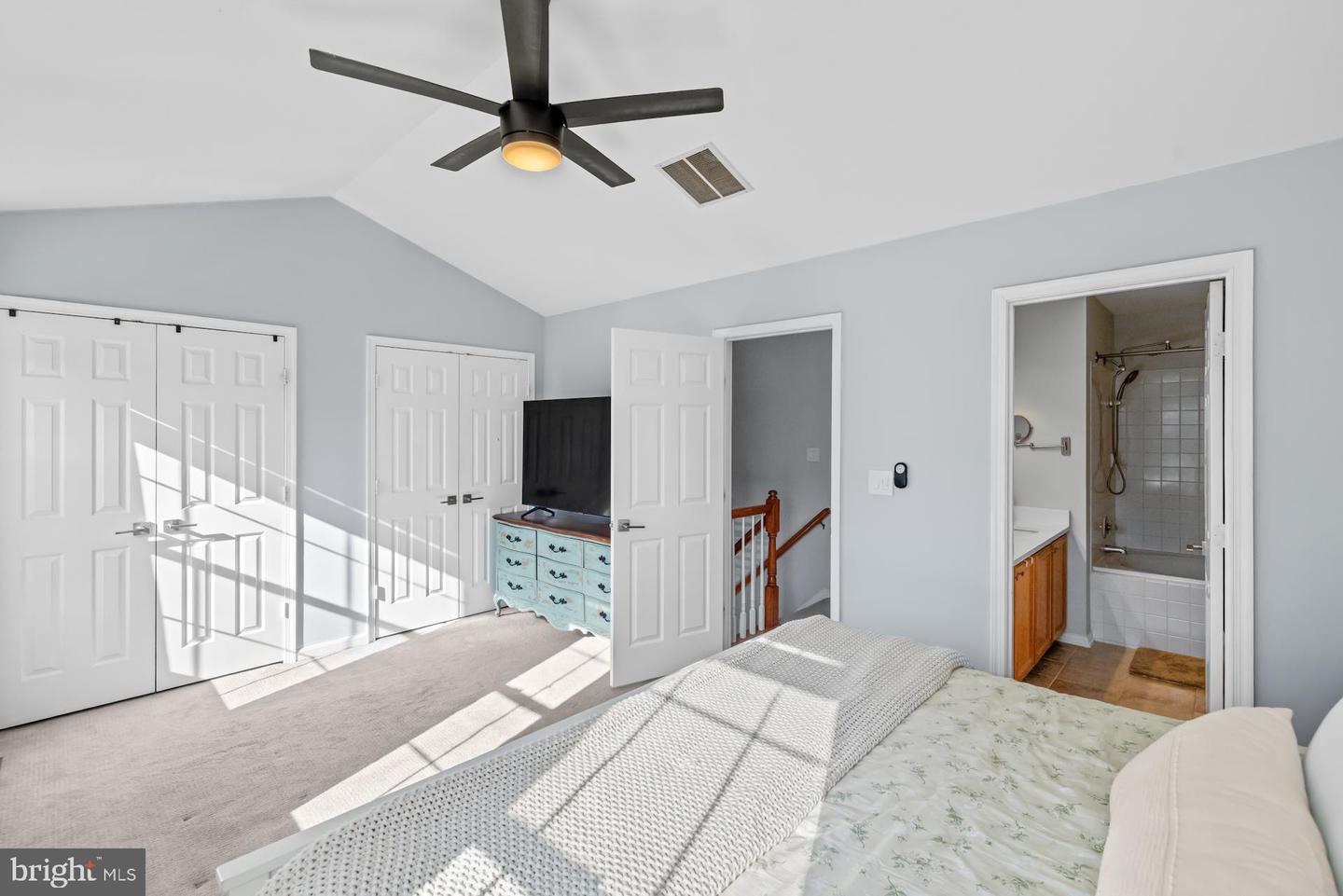 45448 BAGGETT TER, STERLING, Virginia 20166, 3 Bedrooms Bedrooms, ,2 BathroomsBathrooms,Residential,For sale,45448 BAGGETT TER,VALO2115074 MLS # VALO2115074