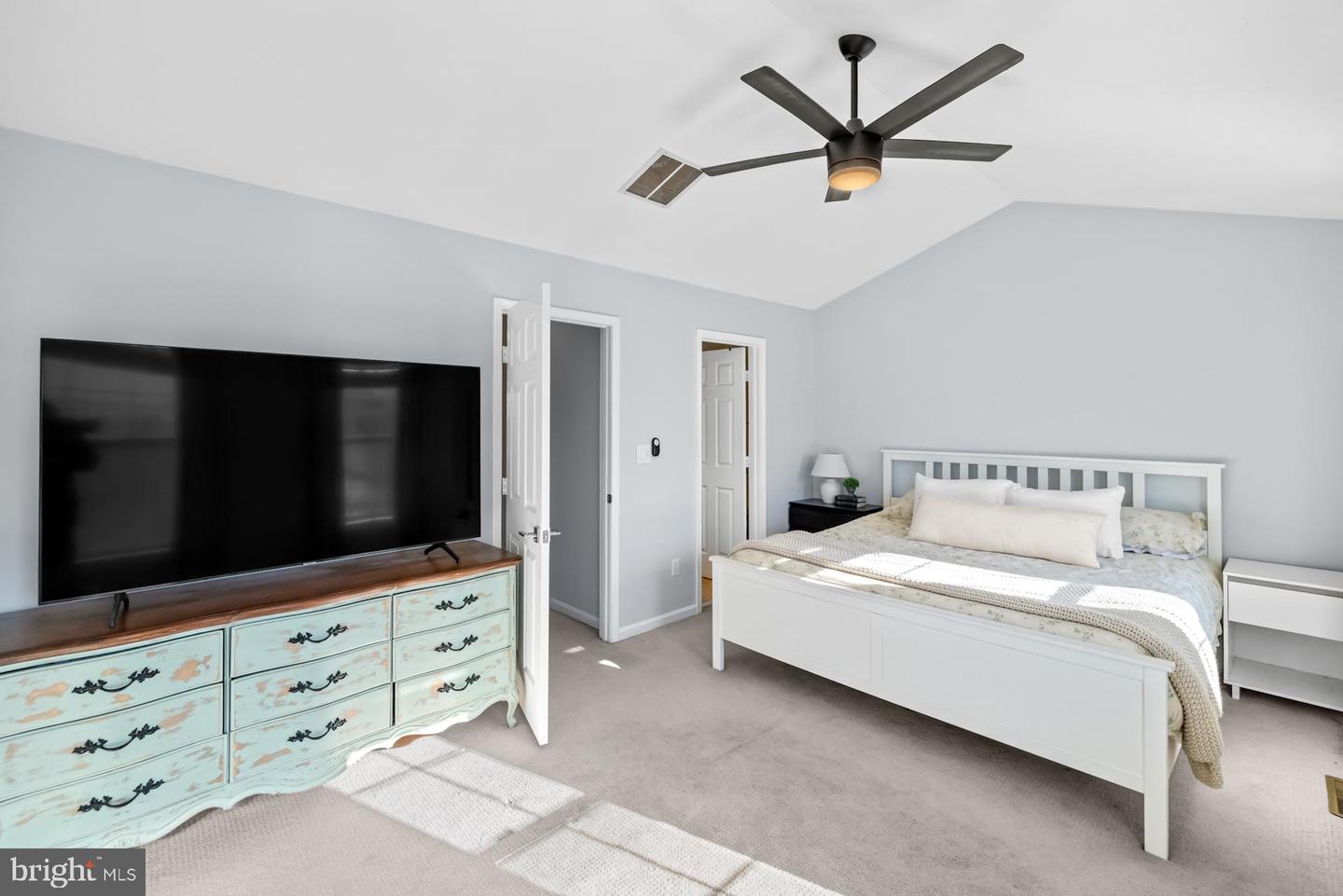 45448 BAGGETT TER, STERLING, Virginia 20166, 3 Bedrooms Bedrooms, ,2 BathroomsBathrooms,Residential,For sale,45448 BAGGETT TER,VALO2115074 MLS # VALO2115074