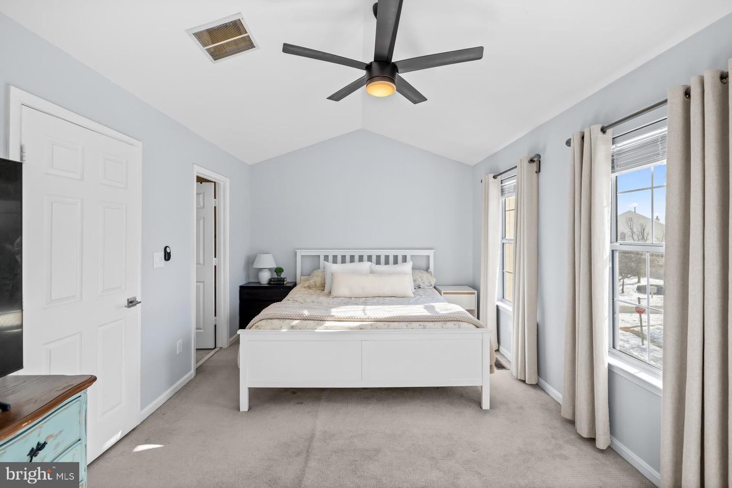 45448 BAGGETT TER, STERLING, Virginia 20166, 3 Bedrooms Bedrooms, ,2 BathroomsBathrooms,Residential,For sale,45448 BAGGETT TER,VALO2115074 MLS # VALO2115074