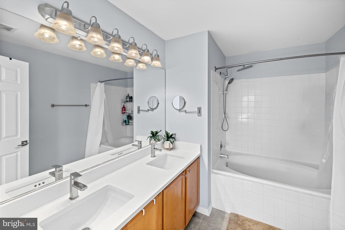 45448 BAGGETT TER, STERLING, Virginia 20166, 3 Bedrooms Bedrooms, ,2 BathroomsBathrooms,Residential,For sale,45448 BAGGETT TER,VALO2115074 MLS # VALO2115074