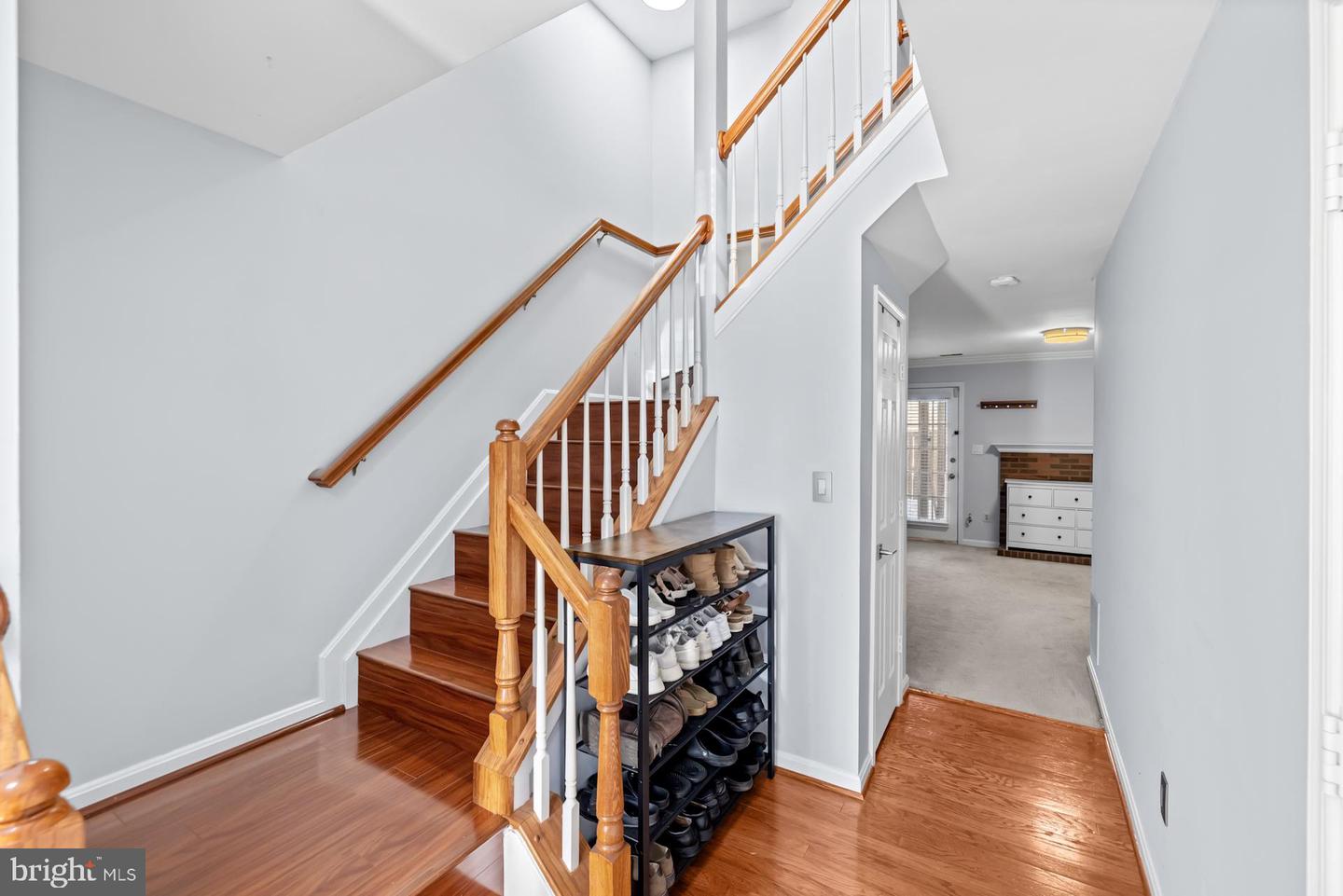 45448 BAGGETT TER, STERLING, Virginia 20166, 3 Bedrooms Bedrooms, ,2 BathroomsBathrooms,Residential,For sale,45448 BAGGETT TER,VALO2115074 MLS # VALO2115074