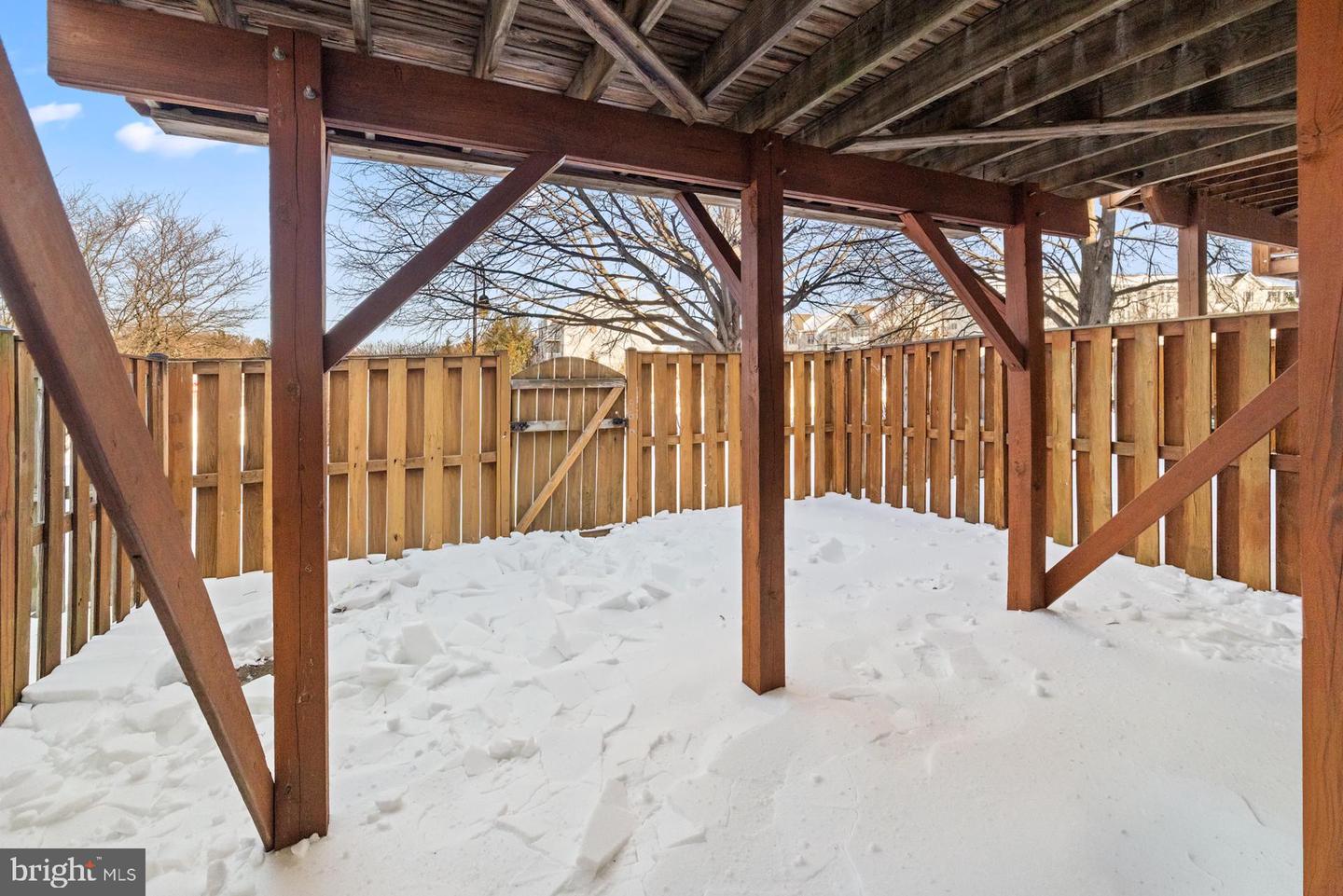 45448 BAGGETT TER, STERLING, Virginia 20166, 3 Bedrooms Bedrooms, ,2 BathroomsBathrooms,Residential,For sale,45448 BAGGETT TER,VALO2115074 MLS # VALO2115074