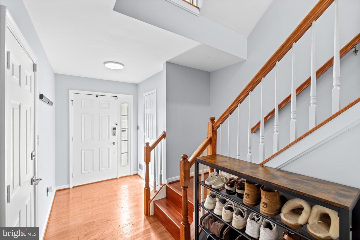 45448 BAGGETT TER, STERLING, Virginia 20166, 3 Bedrooms Bedrooms, ,2 BathroomsBathrooms,Residential,For sale,45448 BAGGETT TER,VALO2115074 MLS # VALO2115074