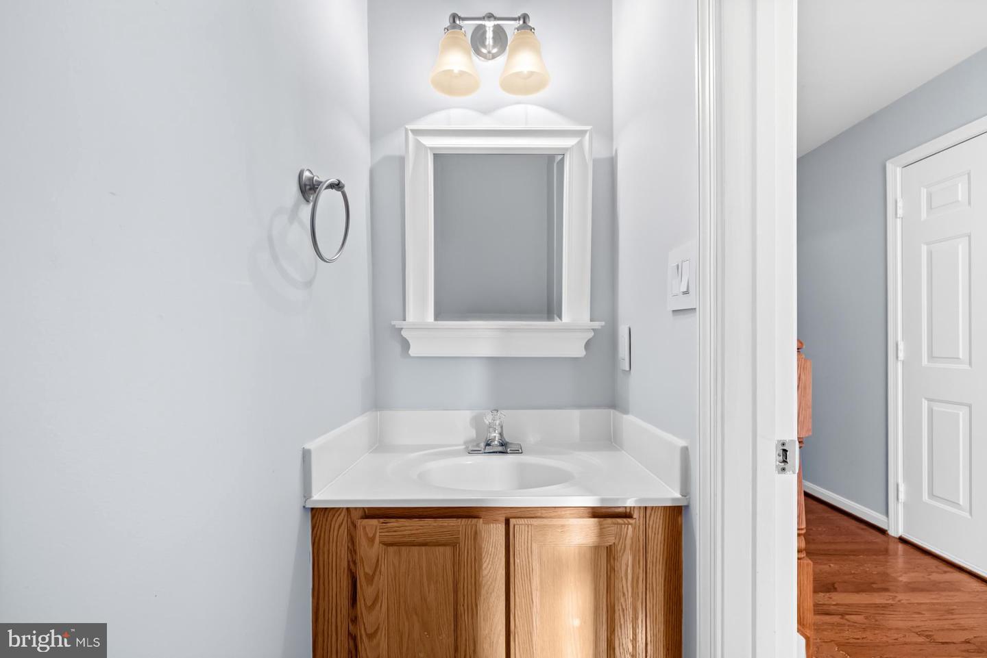 45448 BAGGETT TER, STERLING, Virginia 20166, 3 Bedrooms Bedrooms, ,2 BathroomsBathrooms,Residential,For sale,45448 BAGGETT TER,VALO2115074 MLS # VALO2115074