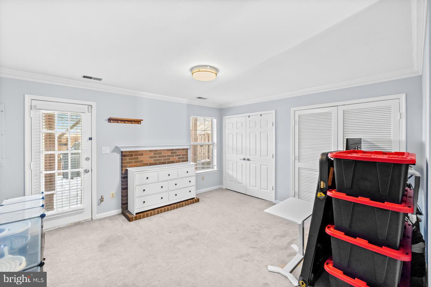 45448 BAGGETT TER, STERLING, Virginia 20166, 3 Bedrooms Bedrooms, ,2 BathroomsBathrooms,Residential,For sale,45448 BAGGETT TER,VALO2115074 MLS # VALO2115074