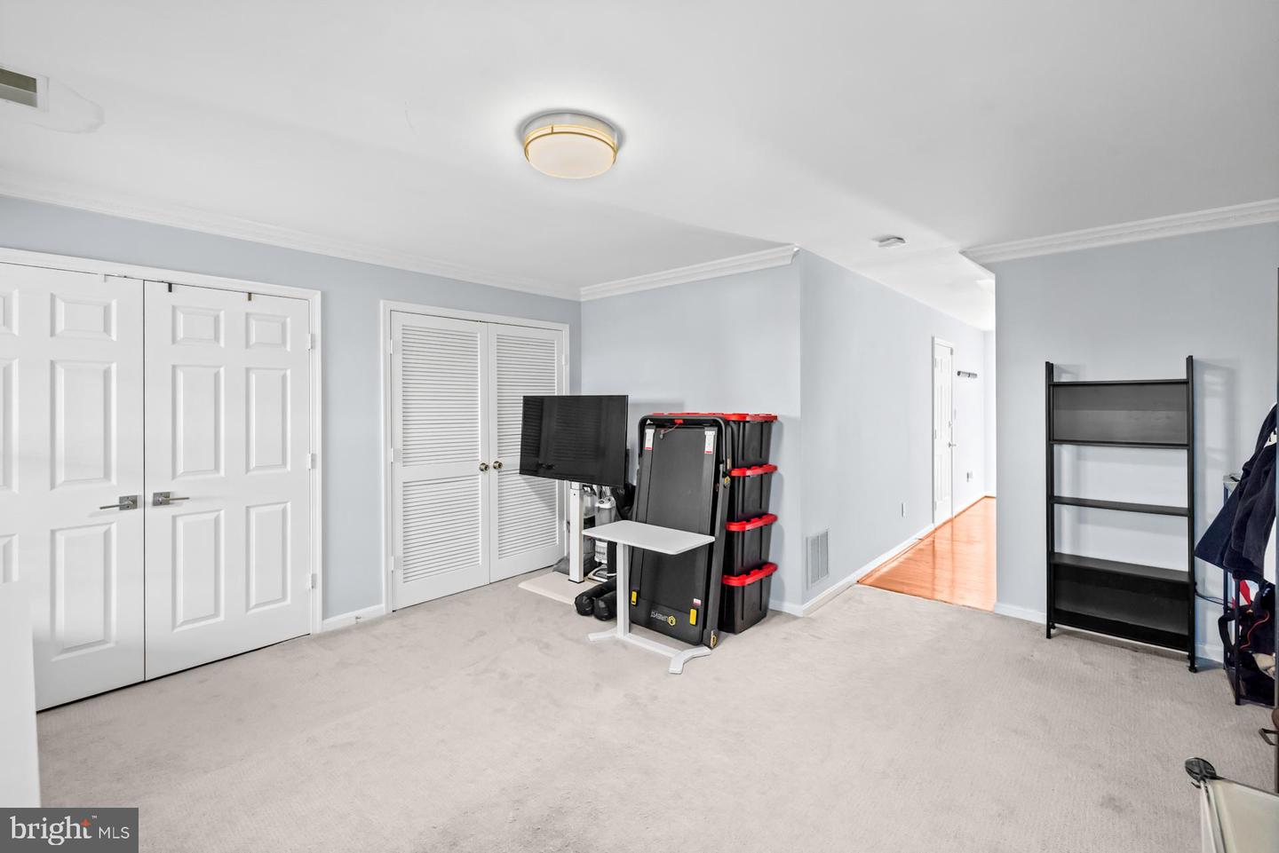 45448 BAGGETT TER, STERLING, Virginia 20166, 3 Bedrooms Bedrooms, ,2 BathroomsBathrooms,Residential,For sale,45448 BAGGETT TER,VALO2115074 MLS # VALO2115074