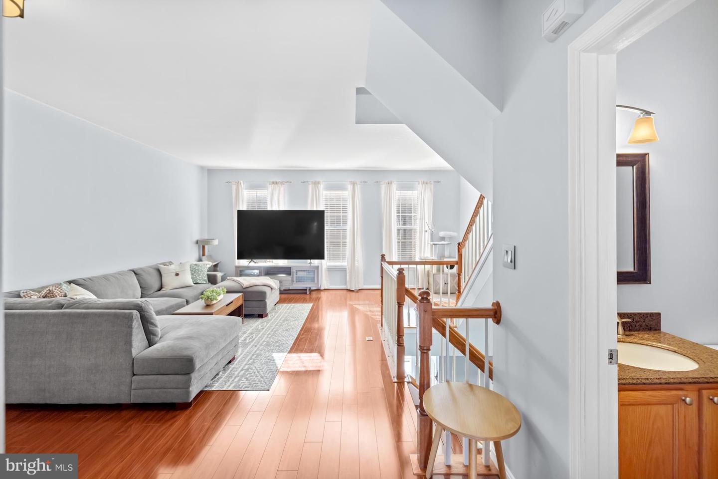 45448 BAGGETT TER, STERLING, Virginia 20166, 3 Bedrooms Bedrooms, ,2 BathroomsBathrooms,Residential,For sale,45448 BAGGETT TER,VALO2115074 MLS # VALO2115074