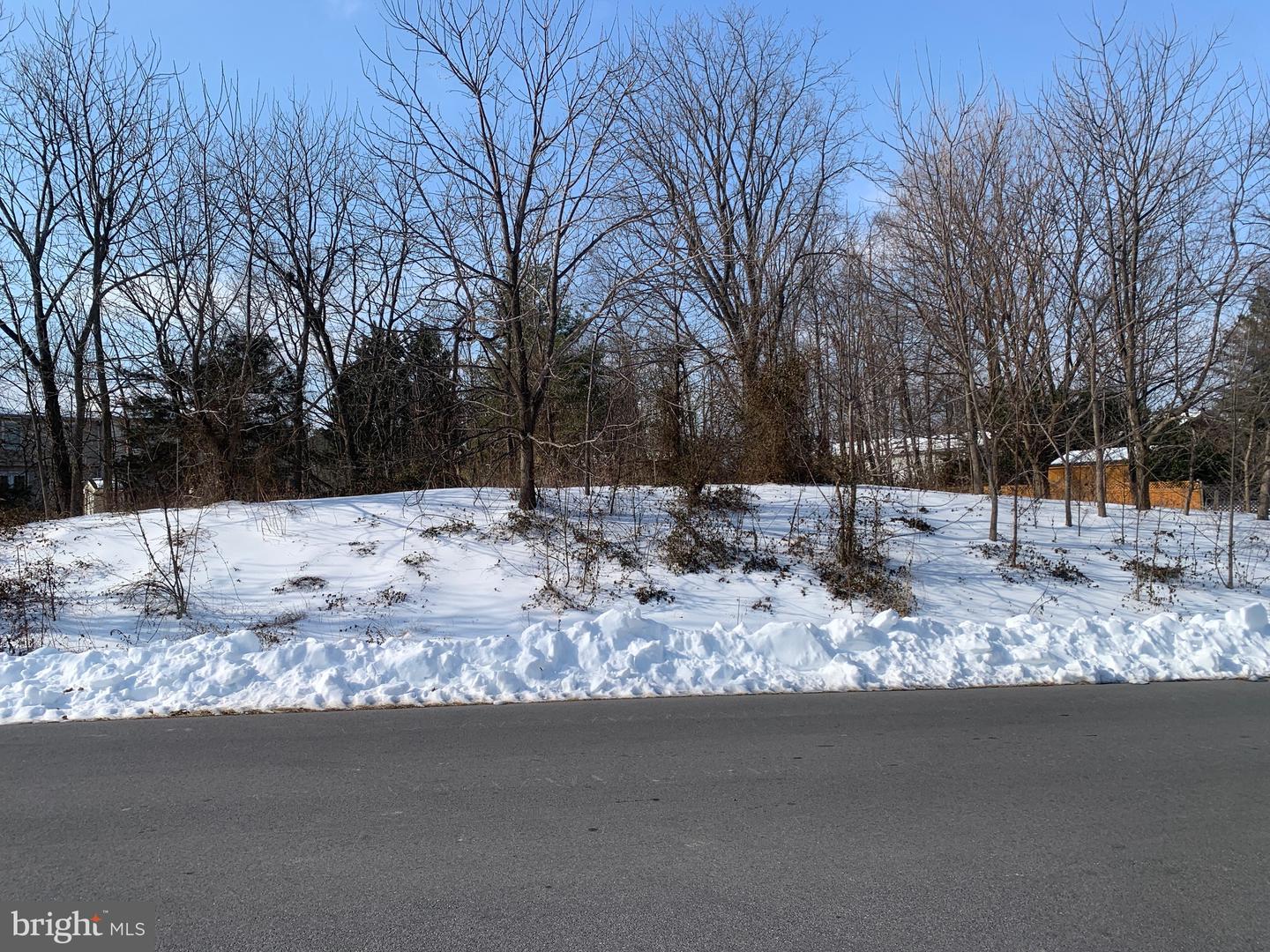 119 BUCHANNAN DR, STEPHENS CITY, Virginia 22655, 3 Bedrooms Bedrooms, ,2 BathroomsBathrooms,Residential,For sale,119 BUCHANNAN DR,VAFV2039328 MLS # VAFV2039328