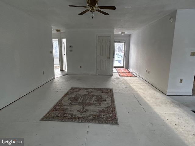 119 BUCHANNAN DR, STEPHENS CITY, Virginia 22655, 3 Bedrooms Bedrooms, ,2 BathroomsBathrooms,Residential,For sale,119 BUCHANNAN DR,VAFV2039328 MLS # VAFV2039328