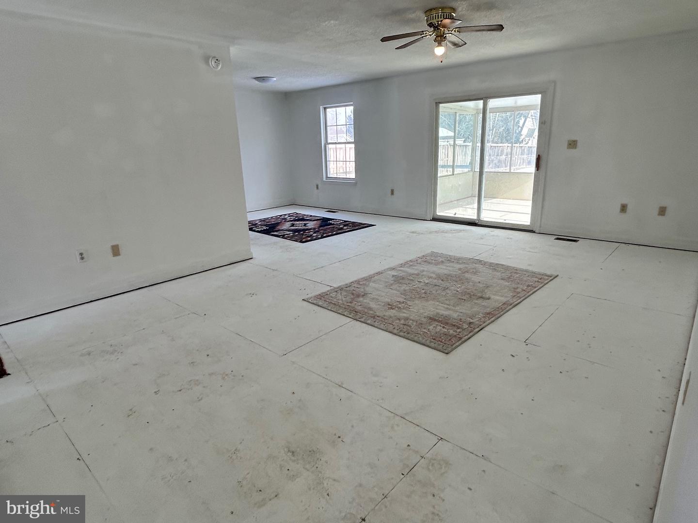 119 BUCHANNAN DR, STEPHENS CITY, Virginia 22655, 3 Bedrooms Bedrooms, ,2 BathroomsBathrooms,Residential,For sale,119 BUCHANNAN DR,VAFV2039328 MLS # VAFV2039328