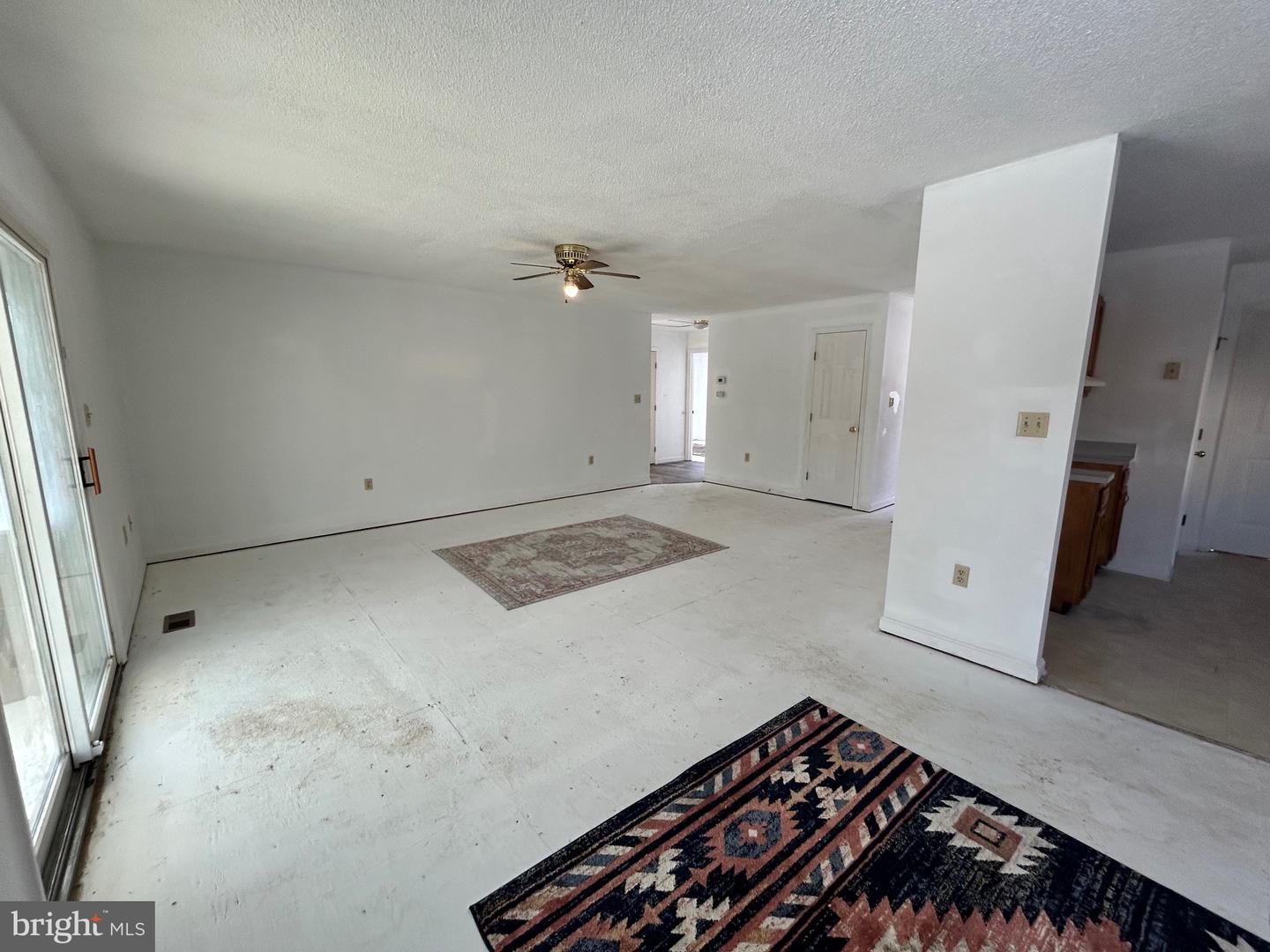 119 BUCHANNAN DR, STEPHENS CITY, Virginia 22655, 3 Bedrooms Bedrooms, ,2 BathroomsBathrooms,Residential,For sale,119 BUCHANNAN DR,VAFV2039328 MLS # VAFV2039328