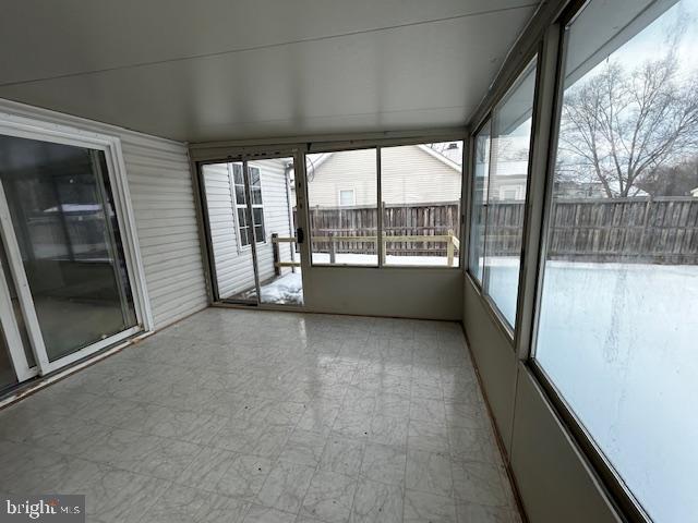 119 BUCHANNAN DR, STEPHENS CITY, Virginia 22655, 3 Bedrooms Bedrooms, ,2 BathroomsBathrooms,Residential,For sale,119 BUCHANNAN DR,VAFV2039328 MLS # VAFV2039328