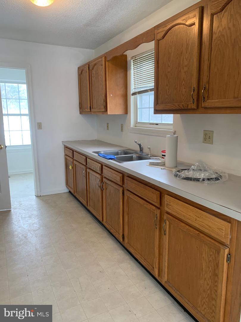 119 BUCHANNAN DR, STEPHENS CITY, Virginia 22655, 3 Bedrooms Bedrooms, ,2 BathroomsBathrooms,Residential,For sale,119 BUCHANNAN DR,VAFV2039328 MLS # VAFV2039328