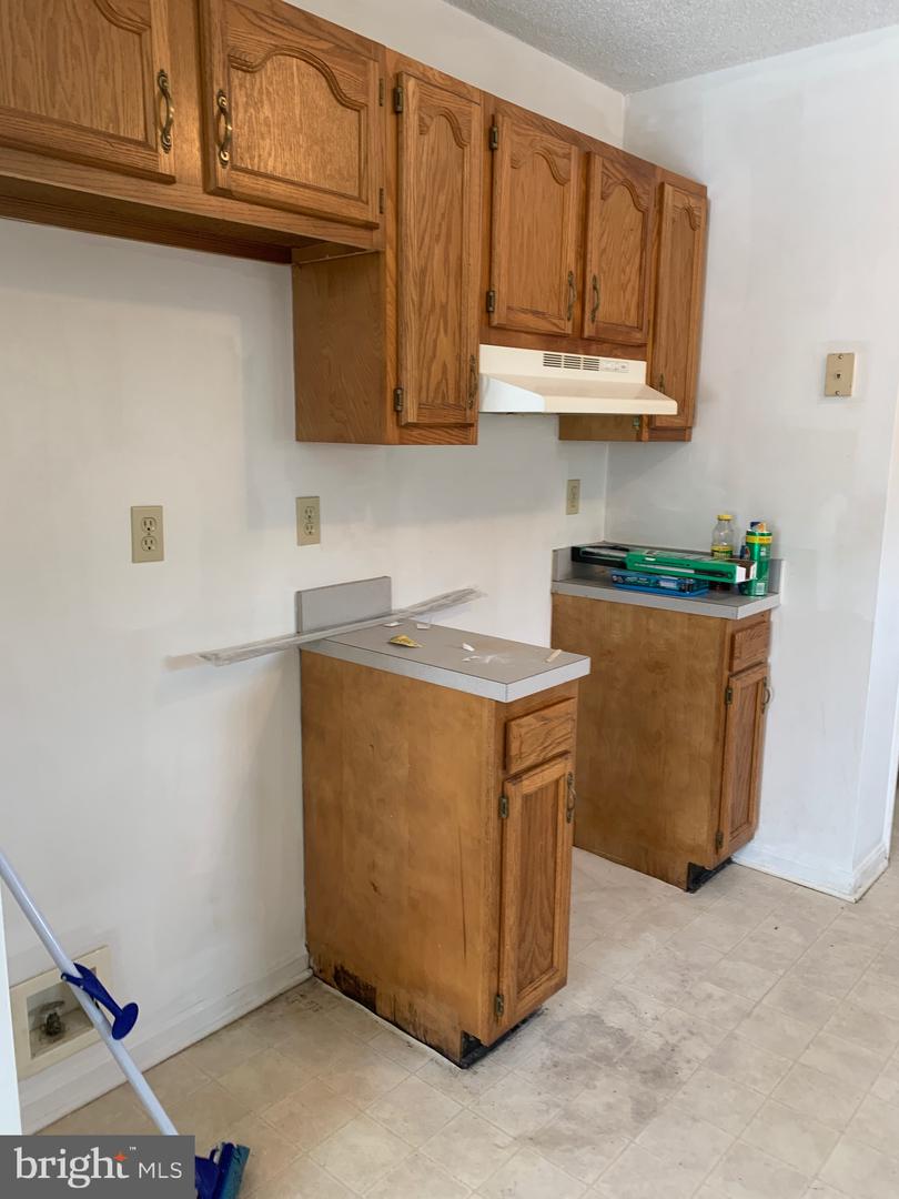 119 BUCHANNAN DR, STEPHENS CITY, Virginia 22655, 3 Bedrooms Bedrooms, ,2 BathroomsBathrooms,Residential,For sale,119 BUCHANNAN DR,VAFV2039328 MLS # VAFV2039328