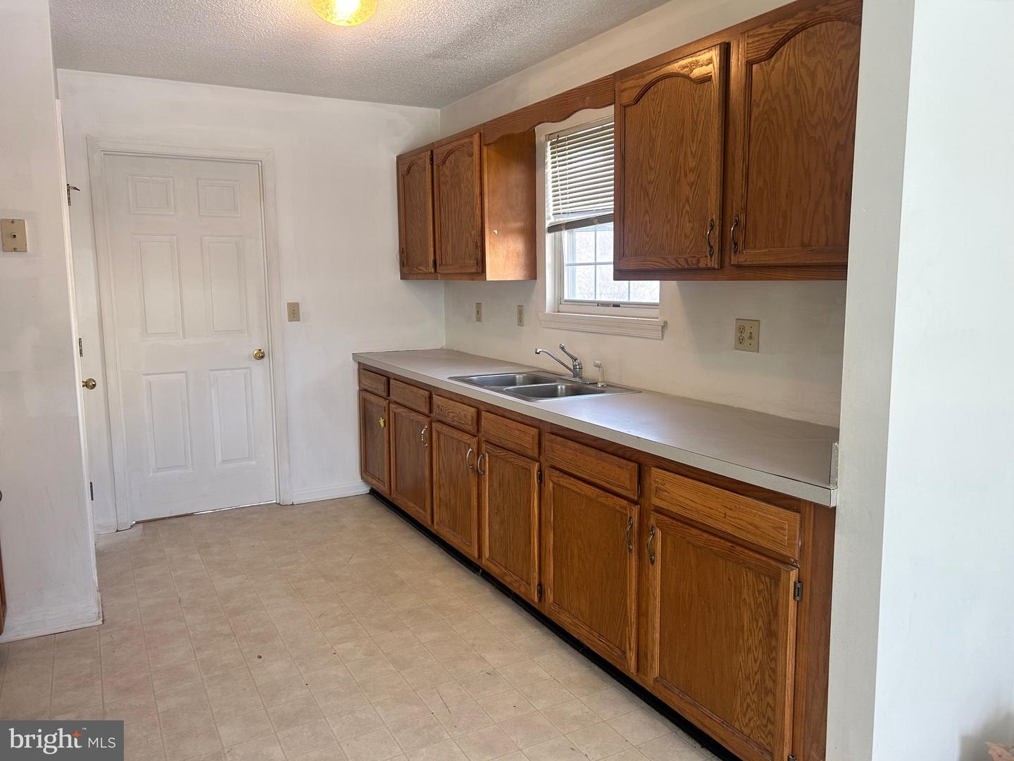 119 BUCHANNAN DR, STEPHENS CITY, Virginia 22655, 3 Bedrooms Bedrooms, ,2 BathroomsBathrooms,Residential,For sale,119 BUCHANNAN DR,VAFV2039328 MLS # VAFV2039328