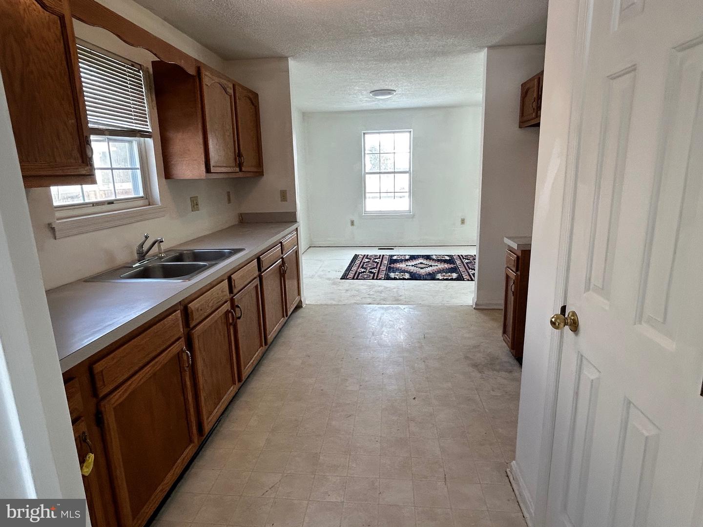 119 BUCHANNAN DR, STEPHENS CITY, Virginia 22655, 3 Bedrooms Bedrooms, ,2 BathroomsBathrooms,Residential,For sale,119 BUCHANNAN DR,VAFV2039328 MLS # VAFV2039328