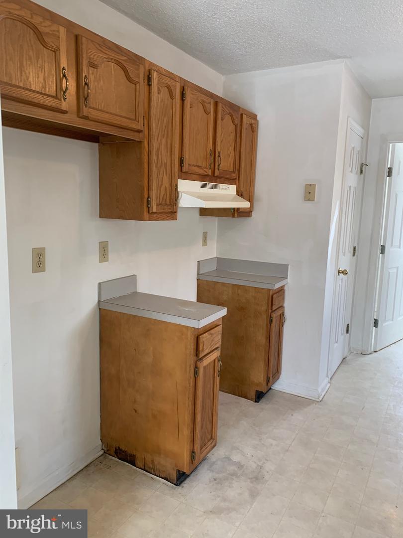 119 BUCHANNAN DR, STEPHENS CITY, Virginia 22655, 3 Bedrooms Bedrooms, ,2 BathroomsBathrooms,Residential,For sale,119 BUCHANNAN DR,VAFV2039328 MLS # VAFV2039328