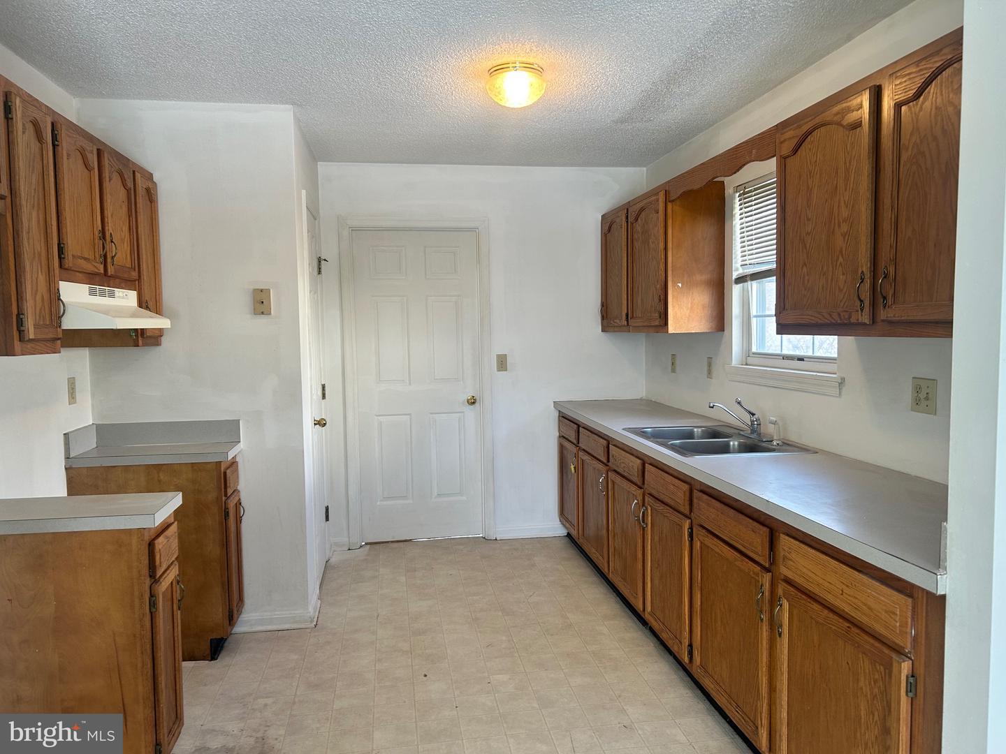 119 BUCHANNAN DR, STEPHENS CITY, Virginia 22655, 3 Bedrooms Bedrooms, ,2 BathroomsBathrooms,Residential,For sale,119 BUCHANNAN DR,VAFV2039328 MLS # VAFV2039328