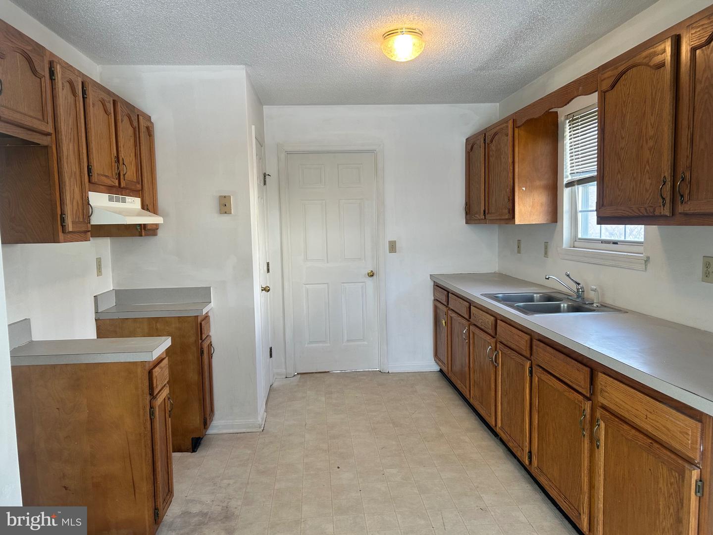 119 BUCHANNAN DR, STEPHENS CITY, Virginia 22655, 3 Bedrooms Bedrooms, ,2 BathroomsBathrooms,Residential,For sale,119 BUCHANNAN DR,VAFV2039328 MLS # VAFV2039328