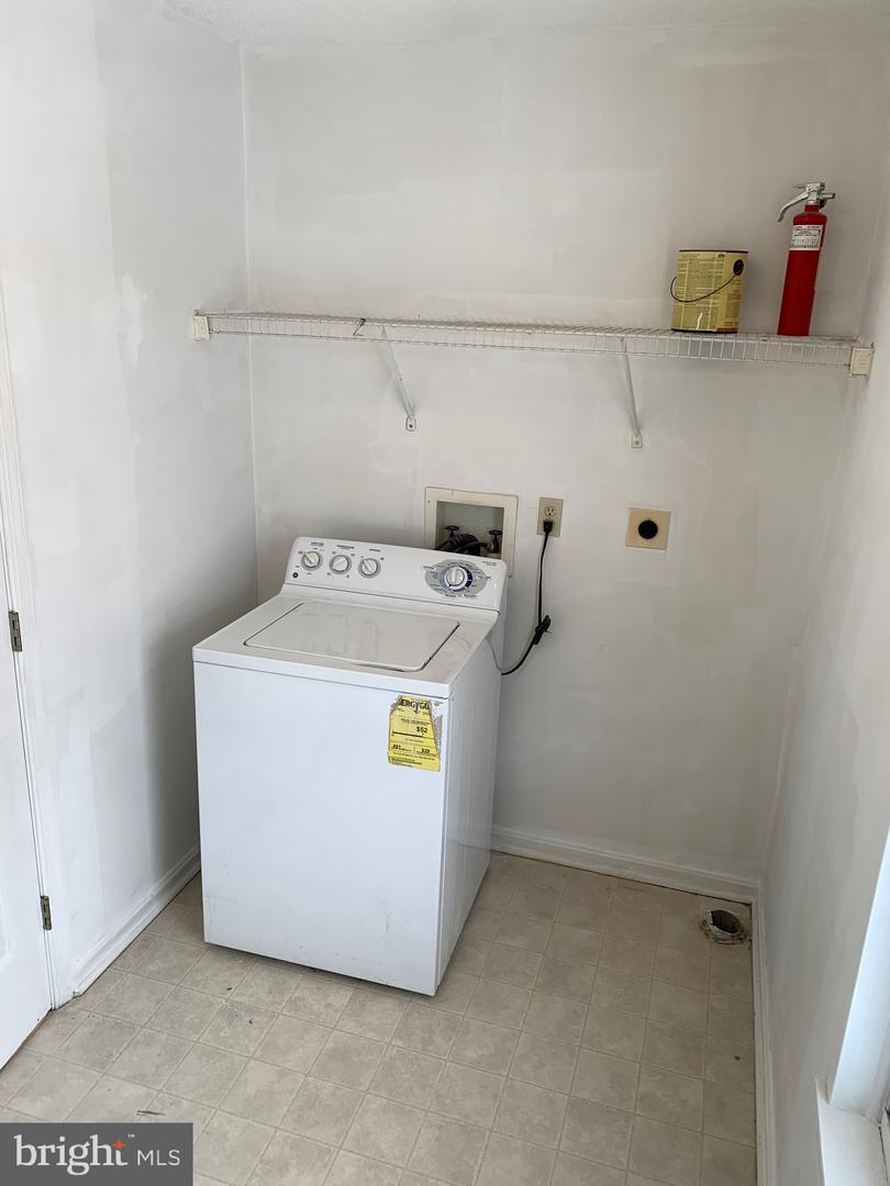 119 BUCHANNAN DR, STEPHENS CITY, Virginia 22655, 3 Bedrooms Bedrooms, ,2 BathroomsBathrooms,Residential,For sale,119 BUCHANNAN DR,VAFV2039328 MLS # VAFV2039328