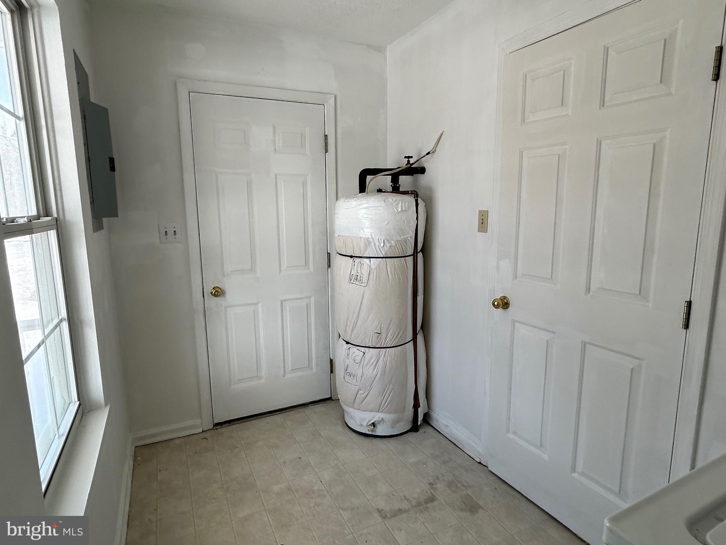 119 BUCHANNAN DR, STEPHENS CITY, Virginia 22655, 3 Bedrooms Bedrooms, ,2 BathroomsBathrooms,Residential,For sale,119 BUCHANNAN DR,VAFV2039328 MLS # VAFV2039328