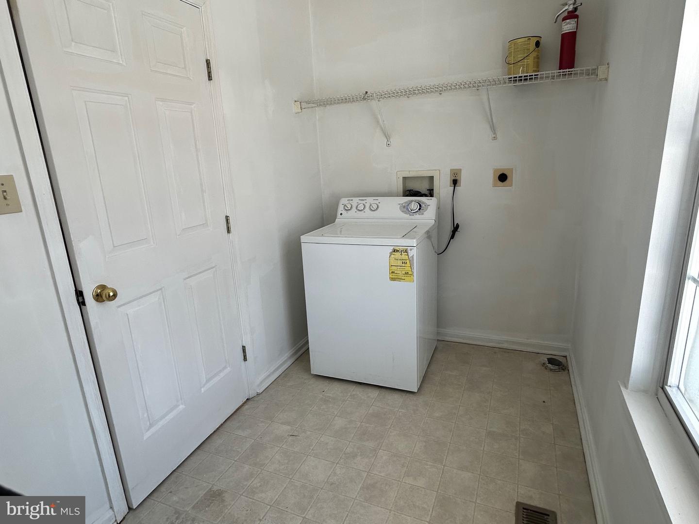 119 BUCHANNAN DR, STEPHENS CITY, Virginia 22655, 3 Bedrooms Bedrooms, ,2 BathroomsBathrooms,Residential,For sale,119 BUCHANNAN DR,VAFV2039328 MLS # VAFV2039328