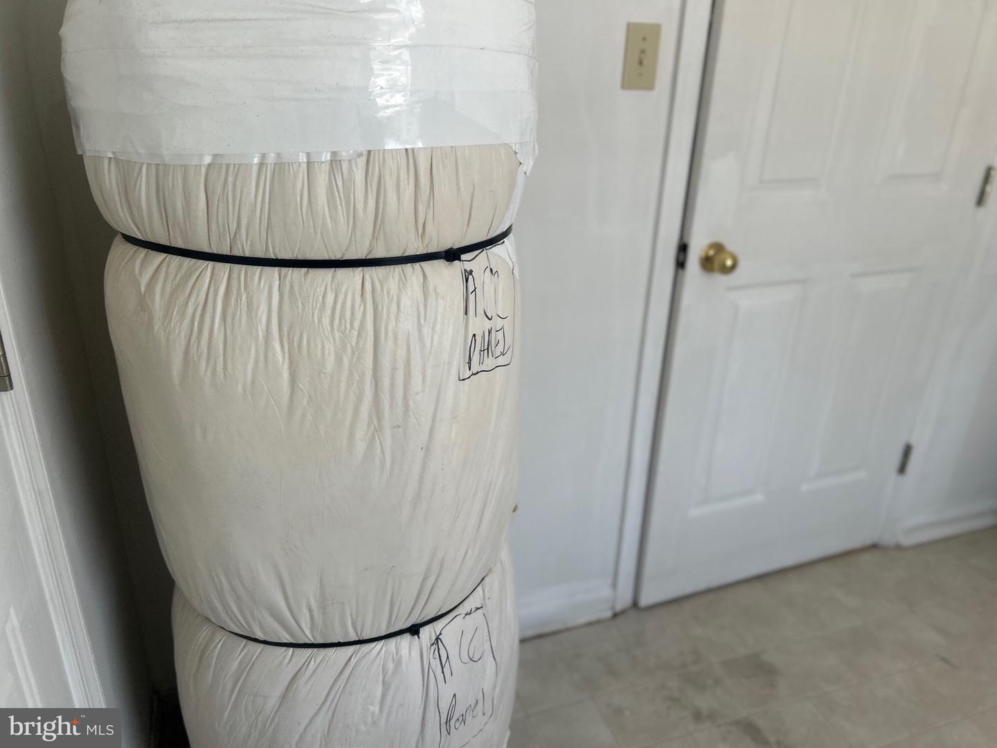 119 BUCHANNAN DR, STEPHENS CITY, Virginia 22655, 3 Bedrooms Bedrooms, ,2 BathroomsBathrooms,Residential,For sale,119 BUCHANNAN DR,VAFV2039328 MLS # VAFV2039328