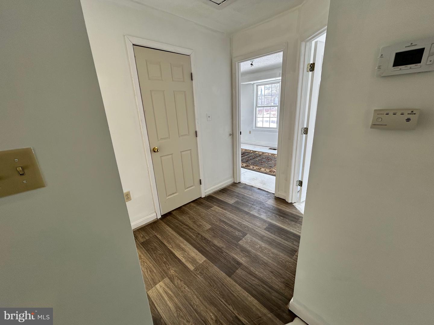 119 BUCHANNAN DR, STEPHENS CITY, Virginia 22655, 3 Bedrooms Bedrooms, ,2 BathroomsBathrooms,Residential,For sale,119 BUCHANNAN DR,VAFV2039328 MLS # VAFV2039328