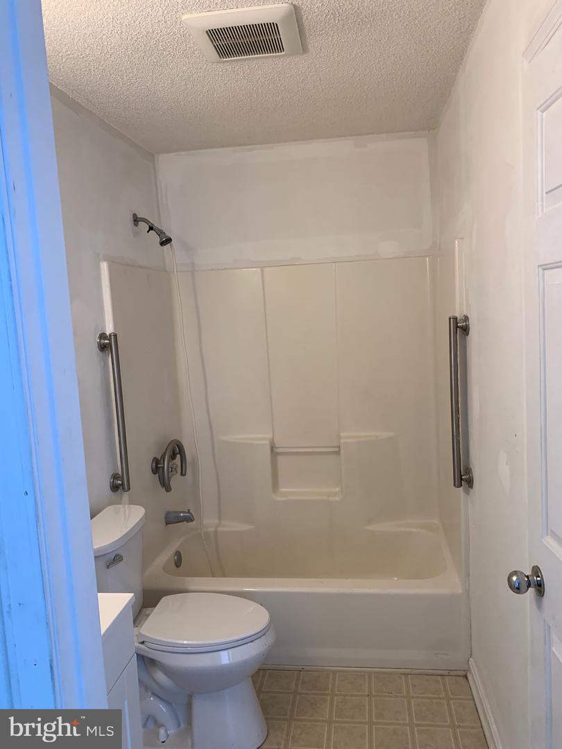 119 BUCHANNAN DR, STEPHENS CITY, Virginia 22655, 3 Bedrooms Bedrooms, ,2 BathroomsBathrooms,Residential,For sale,119 BUCHANNAN DR,VAFV2039328 MLS # VAFV2039328