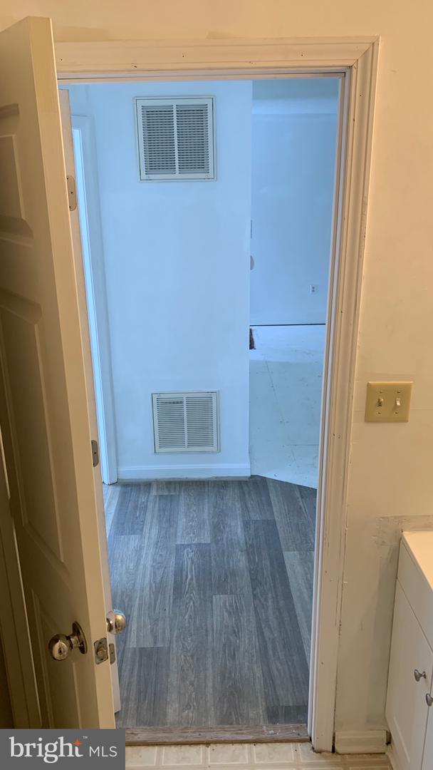 119 BUCHANNAN DR, STEPHENS CITY, Virginia 22655, 3 Bedrooms Bedrooms, ,2 BathroomsBathrooms,Residential,For sale,119 BUCHANNAN DR,VAFV2039328 MLS # VAFV2039328