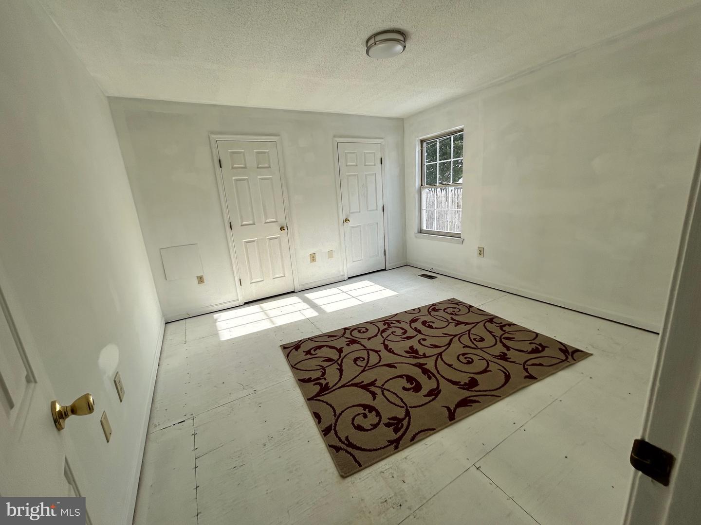 119 BUCHANNAN DR, STEPHENS CITY, Virginia 22655, 3 Bedrooms Bedrooms, ,2 BathroomsBathrooms,Residential,For sale,119 BUCHANNAN DR,VAFV2039328 MLS # VAFV2039328