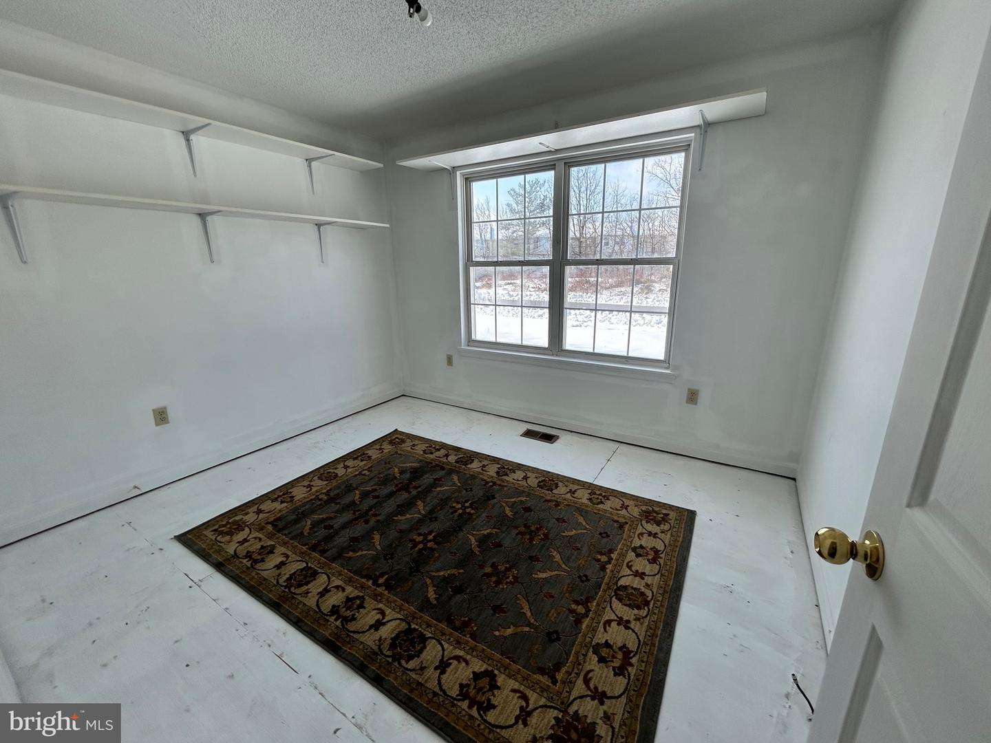 119 BUCHANNAN DR, STEPHENS CITY, Virginia 22655, 3 Bedrooms Bedrooms, ,2 BathroomsBathrooms,Residential,For sale,119 BUCHANNAN DR,VAFV2039328 MLS # VAFV2039328