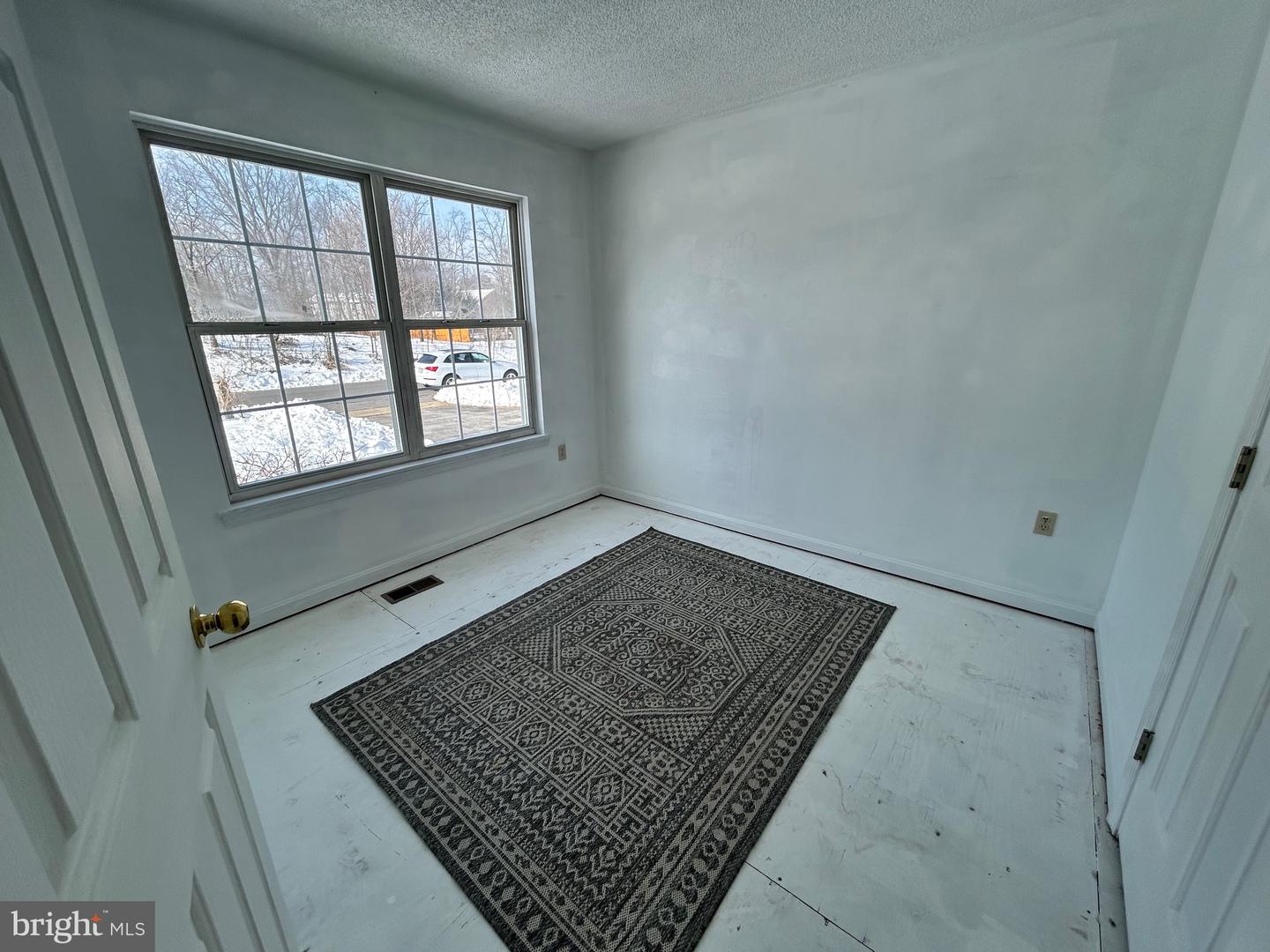 119 BUCHANNAN DR, STEPHENS CITY, Virginia 22655, 3 Bedrooms Bedrooms, ,2 BathroomsBathrooms,Residential,For sale,119 BUCHANNAN DR,VAFV2039328 MLS # VAFV2039328