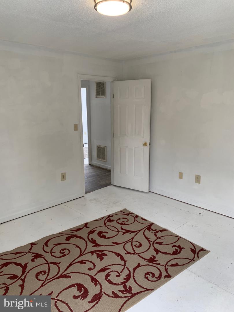 119 BUCHANNAN DR, STEPHENS CITY, Virginia 22655, 3 Bedrooms Bedrooms, ,2 BathroomsBathrooms,Residential,For sale,119 BUCHANNAN DR,VAFV2039328 MLS # VAFV2039328