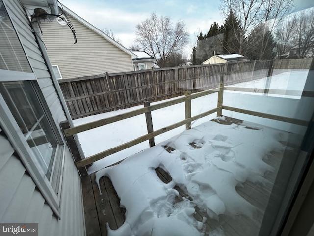 119 BUCHANNAN DR, STEPHENS CITY, Virginia 22655, 3 Bedrooms Bedrooms, ,2 BathroomsBathrooms,Residential,For sale,119 BUCHANNAN DR,VAFV2039328 MLS # VAFV2039328