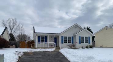 119 BUCHANNAN DR, STEPHENS CITY, Virginia 22655, 3 Bedrooms Bedrooms, ,2 BathroomsBathrooms,Residential,For sale,119 BUCHANNAN DR,VAFV2039328 MLS # VAFV2039328