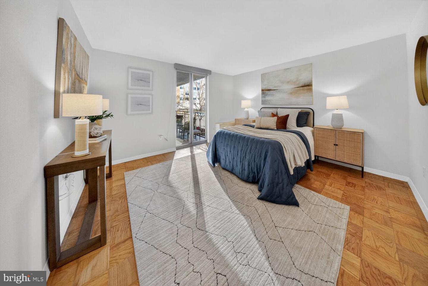 3001 VEAZEY TER NW #612, WASHINGTON, District Of Columbia 20008, 1 Bedroom Bedrooms, ,1 BathroomBathrooms,Residential,For sale,3001 VEAZEY TER NW #612,DCDC2244216 MLS # DCDC2244216