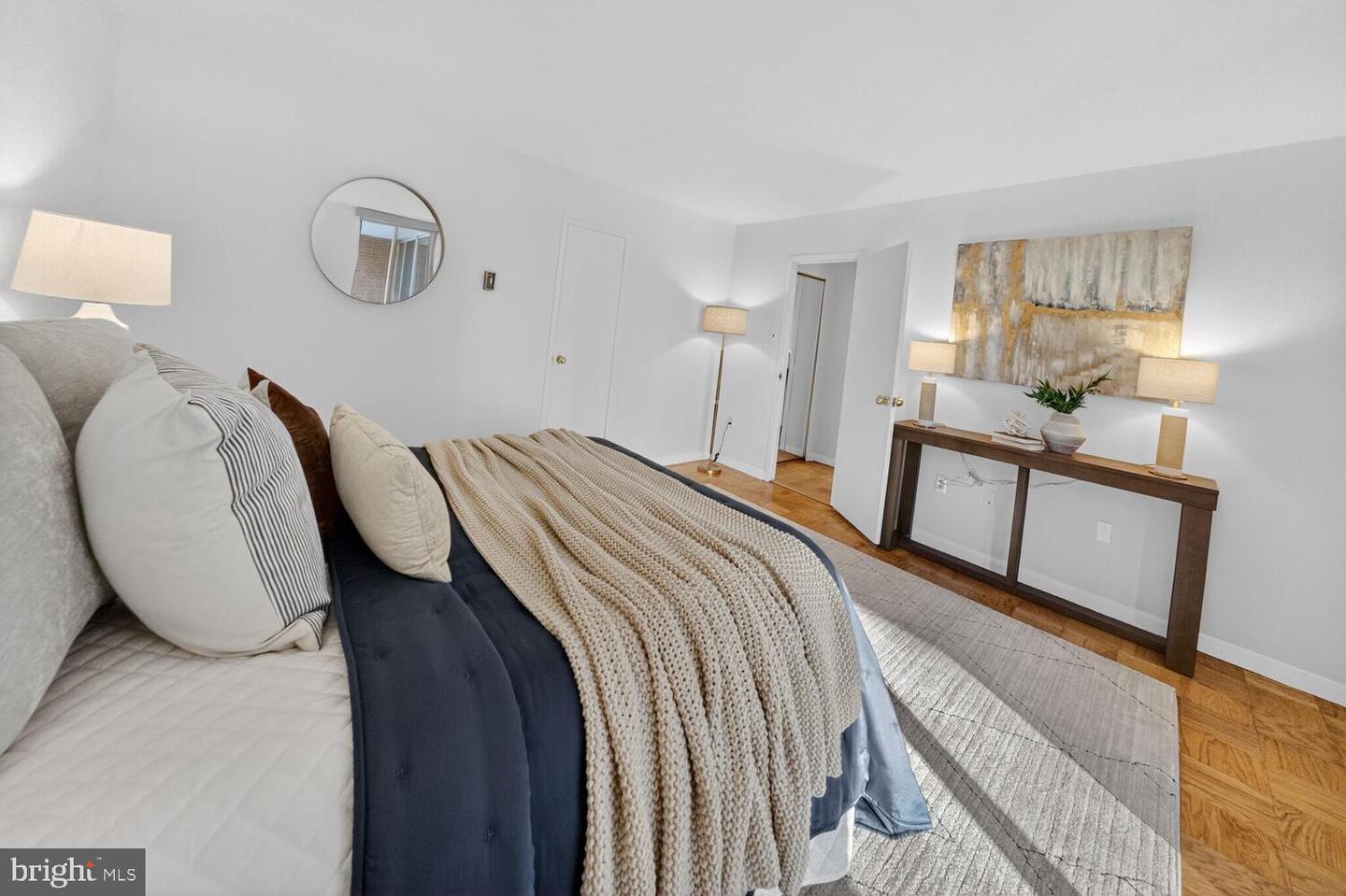 3001 VEAZEY TER NW #612, WASHINGTON, District Of Columbia 20008, 1 Bedroom Bedrooms, ,1 BathroomBathrooms,Residential,For sale,3001 VEAZEY TER NW #612,DCDC2244216 MLS # DCDC2244216