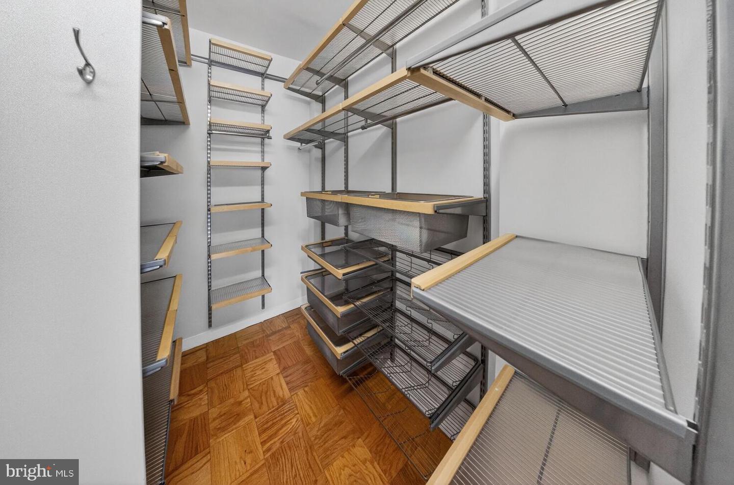 3001 VEAZEY TER NW #612, WASHINGTON, District Of Columbia 20008, 1 Bedroom Bedrooms, ,1 BathroomBathrooms,Residential,For sale,3001 VEAZEY TER NW #612,DCDC2244216 MLS # DCDC2244216