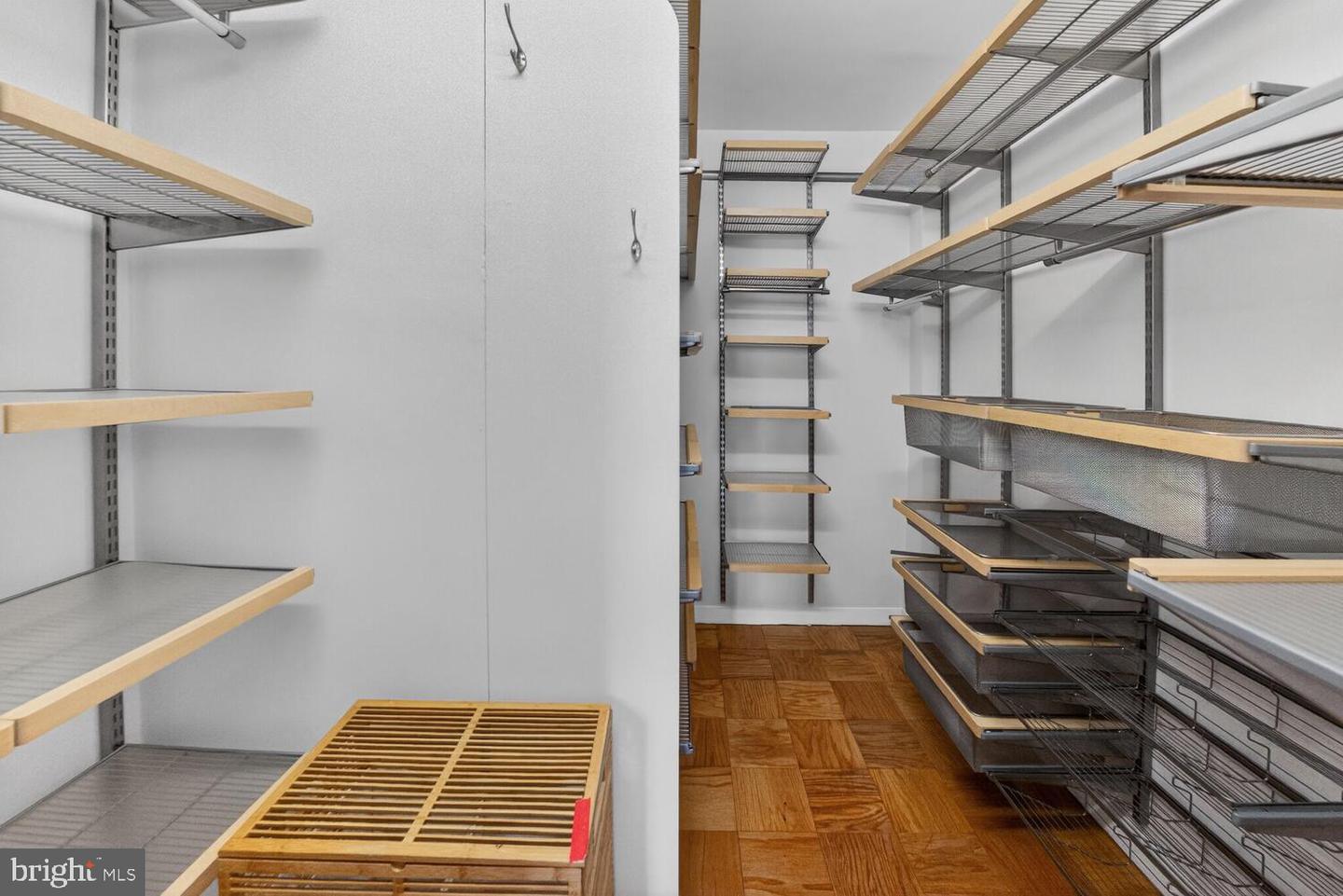 3001 VEAZEY TER NW #612, WASHINGTON, District Of Columbia 20008, 1 Bedroom Bedrooms, ,1 BathroomBathrooms,Residential,For sale,3001 VEAZEY TER NW #612,DCDC2244216 MLS # DCDC2244216