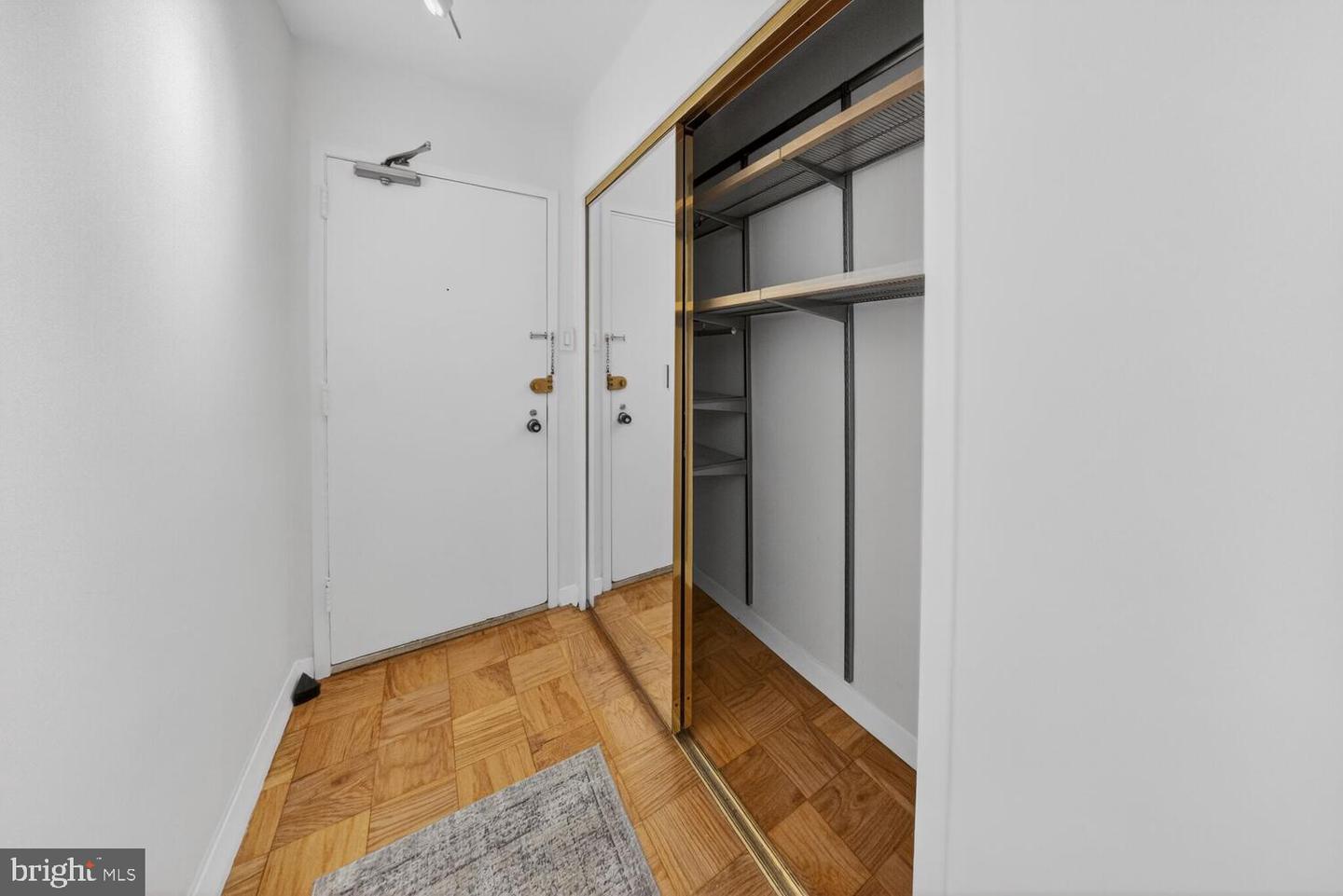 3001 VEAZEY TER NW #612, WASHINGTON, District Of Columbia 20008, 1 Bedroom Bedrooms, ,1 BathroomBathrooms,Residential,For sale,3001 VEAZEY TER NW #612,DCDC2244216 MLS # DCDC2244216