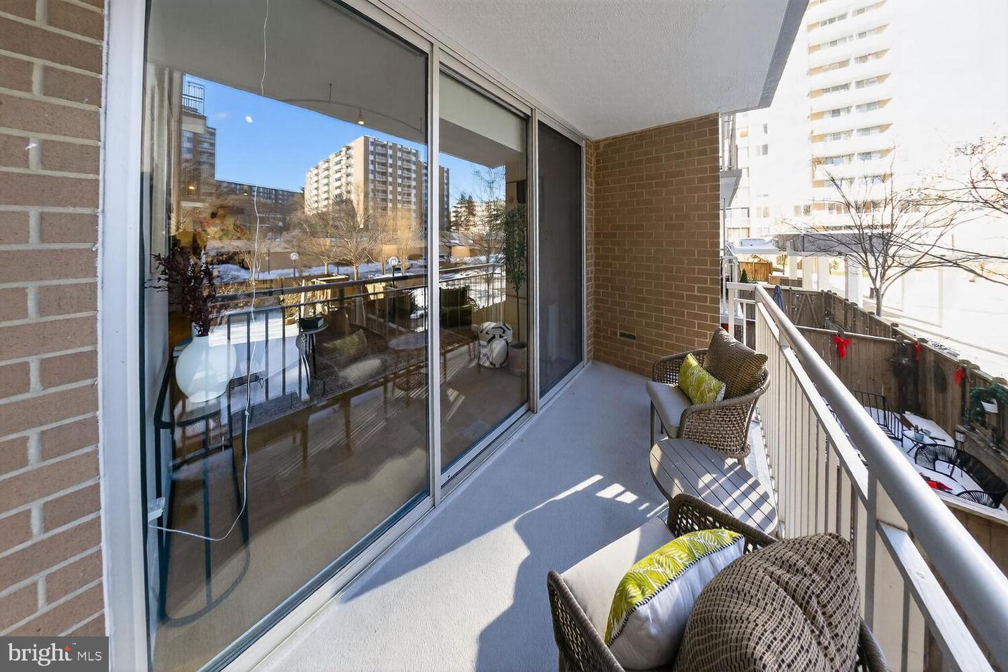 3001 VEAZEY TER NW #612, WASHINGTON, District Of Columbia 20008, 1 Bedroom Bedrooms, ,1 BathroomBathrooms,Residential,For sale,3001 VEAZEY TER NW #612,DCDC2244216 MLS # DCDC2244216